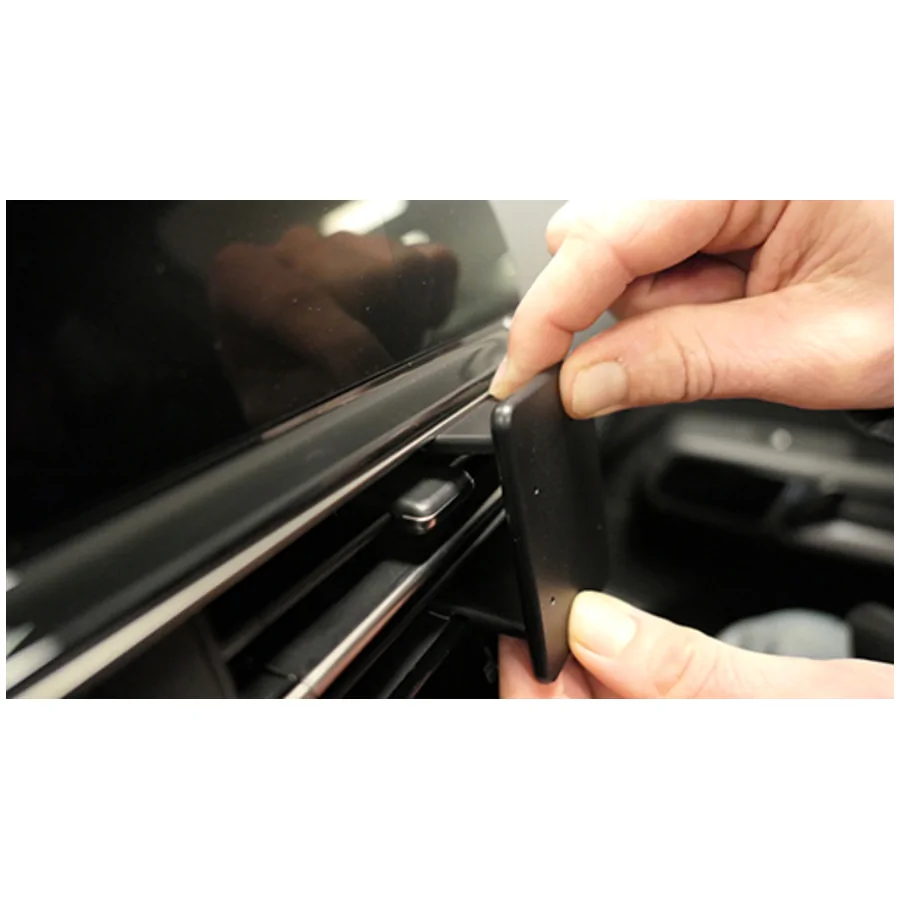 Bild 3 : 855863 : Brodit ProClip für Citroen C5 AirCross, ab Bj. 2023 bis 2025