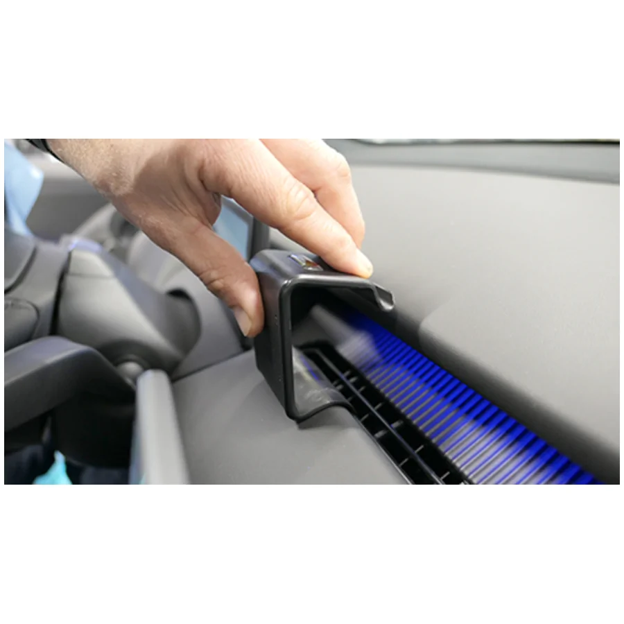 Bild 1 : 855872 : Brodit ProClip für NIO ET5, ab Bj. 2023