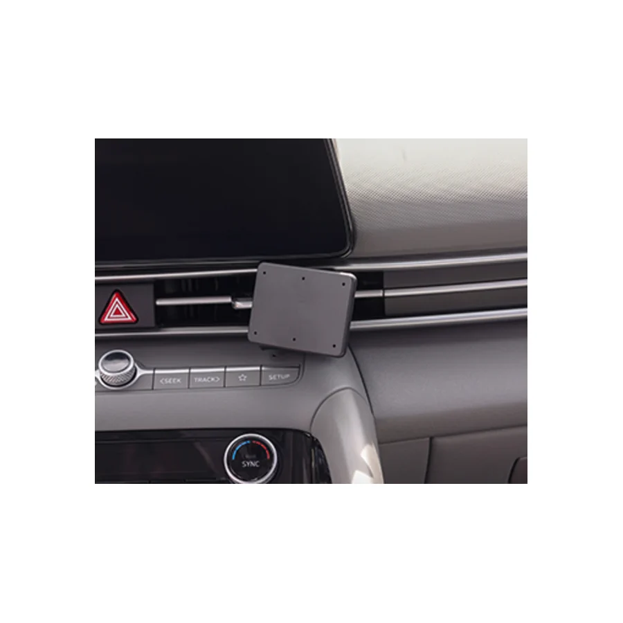 Bild 3 : 855874 : Brodit ProClip für Hyundai Elantra, ab Bj. 2023