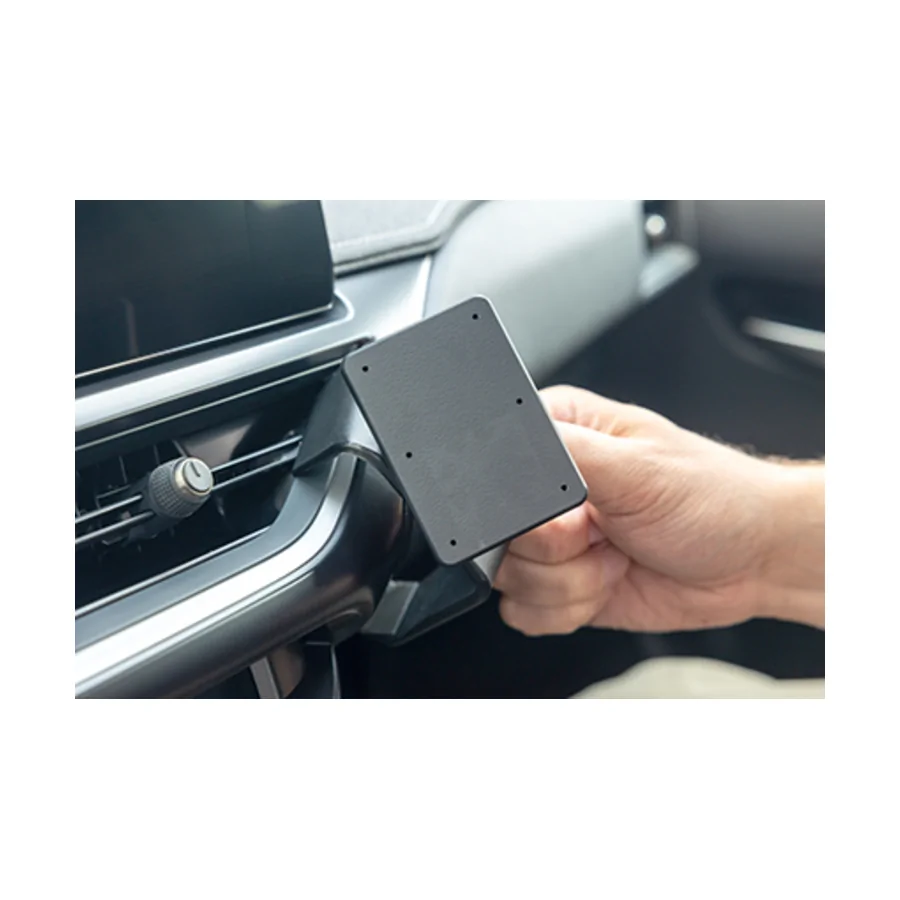 Bild 1 : 855881 : Brodit ProClip für Lexus UX Serie, ab Bj. 2023