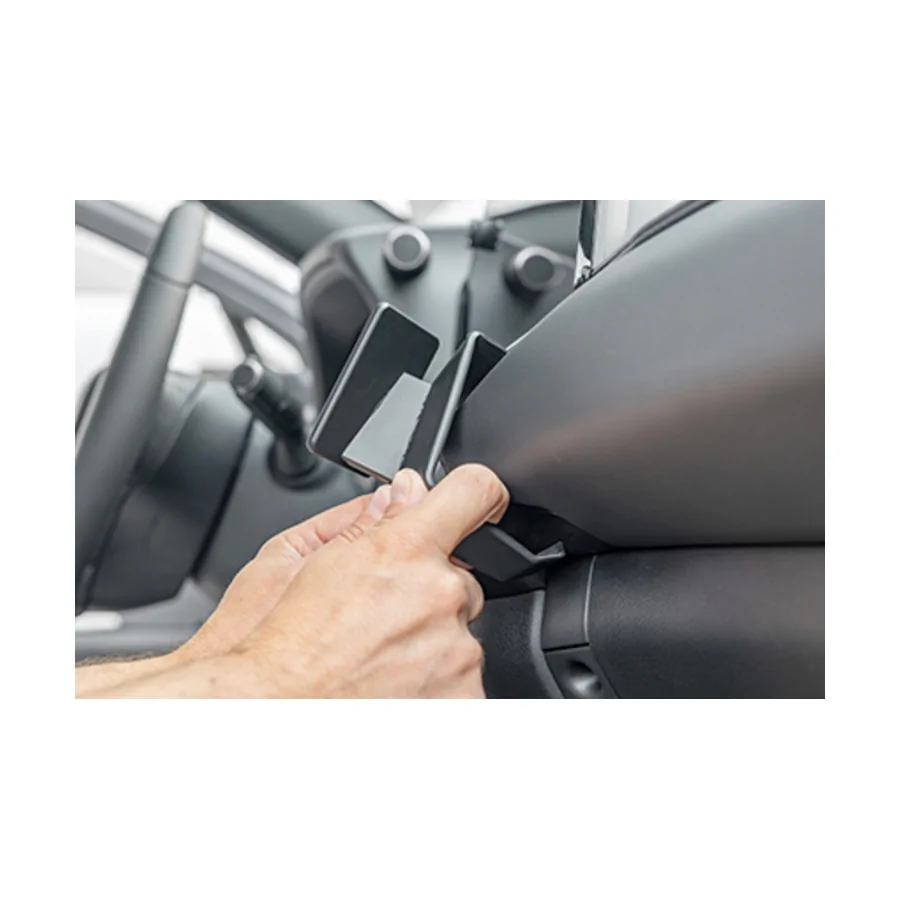 Bild 2 : 855881 : Brodit ProClip für Lexus UX Serie, ab Bj. 2023