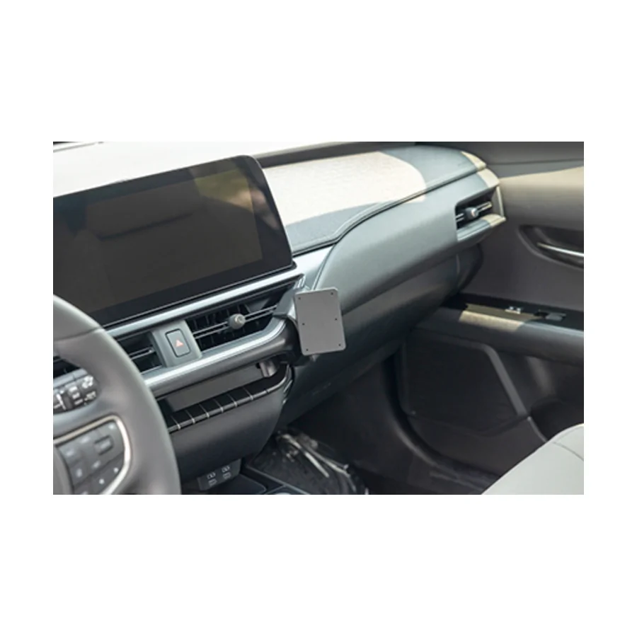 Bild 4 : 855881 : Brodit ProClip für Lexus UX Serie, ab Bj. 2023