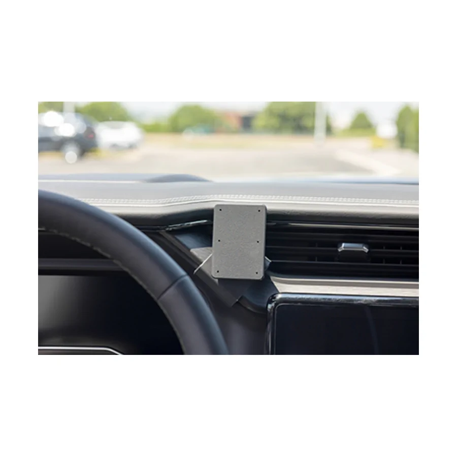 Bild 4 : 855882 : Brodit ProClip für GMC Sierra Denali ab Bj. 2022 bis 2024