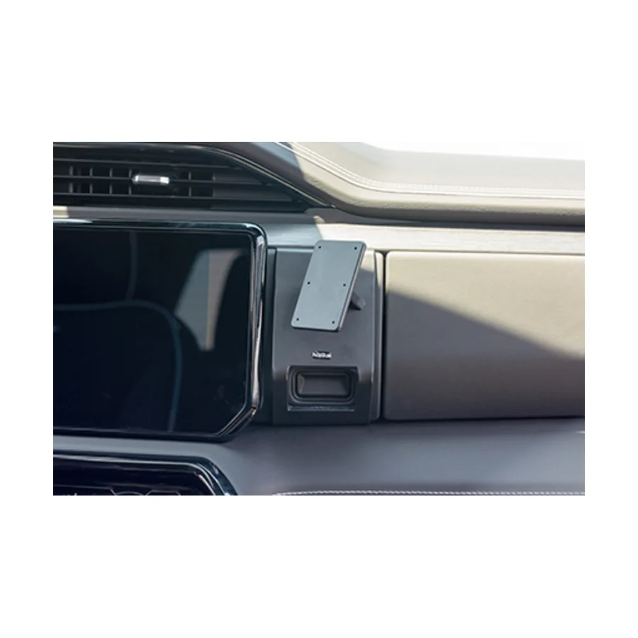 Bild 4 : 855883 : Brodit ProClip für GMC Sierra Denali ab Bj. 2022 bis 2024