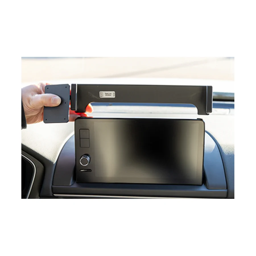 Bild 1 : 855884 : Brodit ProClip für Honda Pilot, ab Bj. 2023