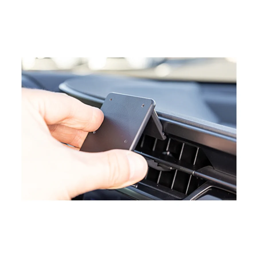 Bild 1 : 855885 : Brodit ProClip für Lexus RZ Serie, ab Bj. 2023