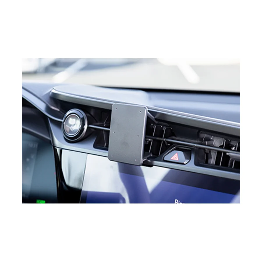 Bild 3 : 855885 : Brodit ProClip für Lexus RZ Serie, ab Bj. 2023