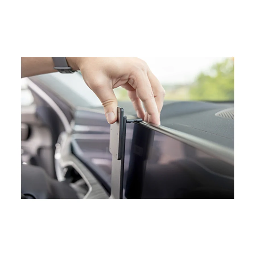 Bild 3 : 855890 : Brodit ProClip für KIA Telluride, ab Bj. 2023 bis 2026