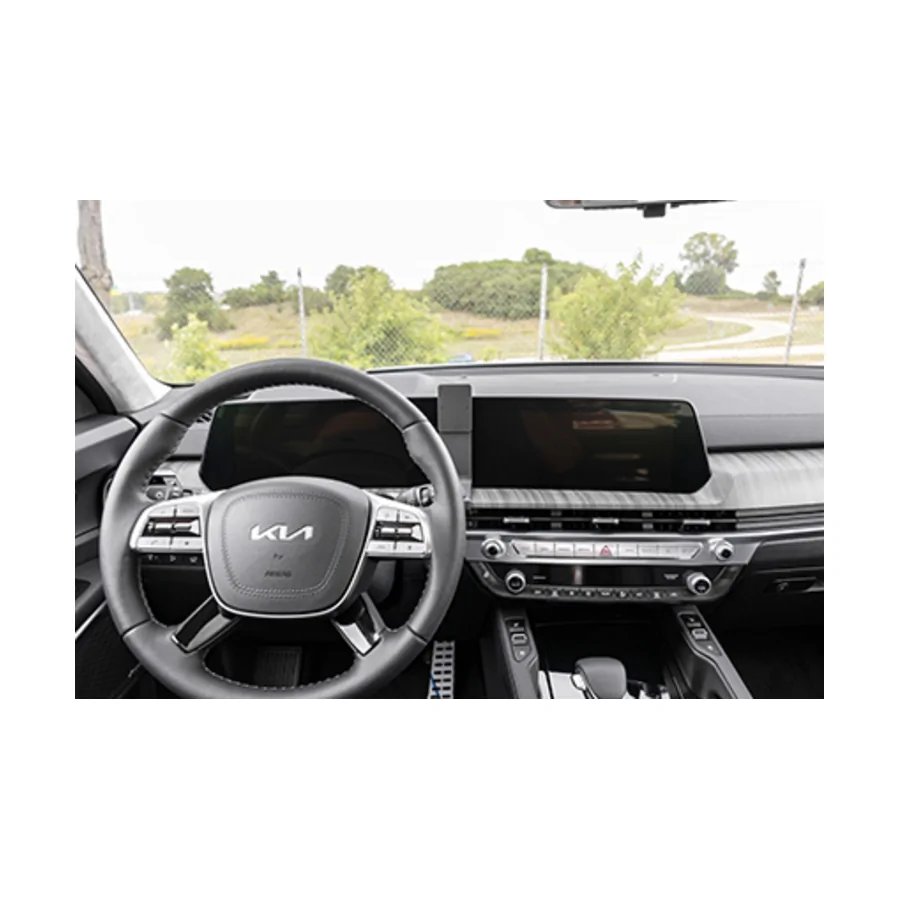 Bild 4 : 855890 : Brodit ProClip für KIA Telluride, ab Bj. 2023 bis 2026