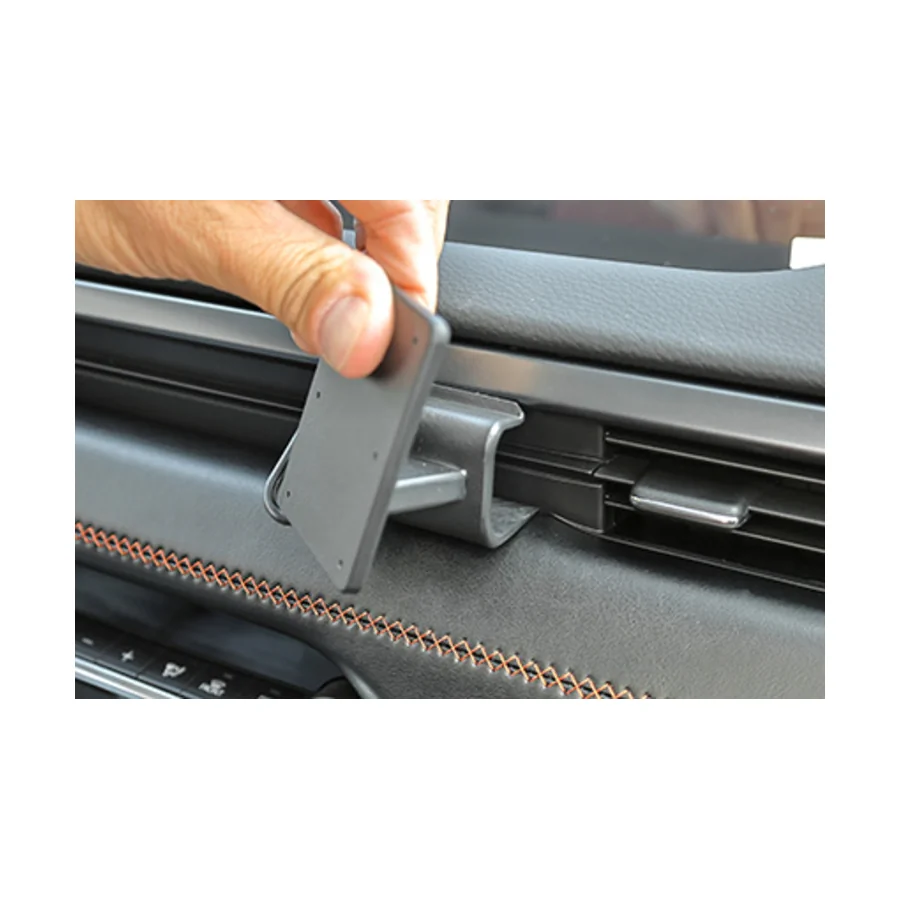 Bild 2 : 855894 : Brodit ProClip für Mazda CX-50, ab Bj. 2023