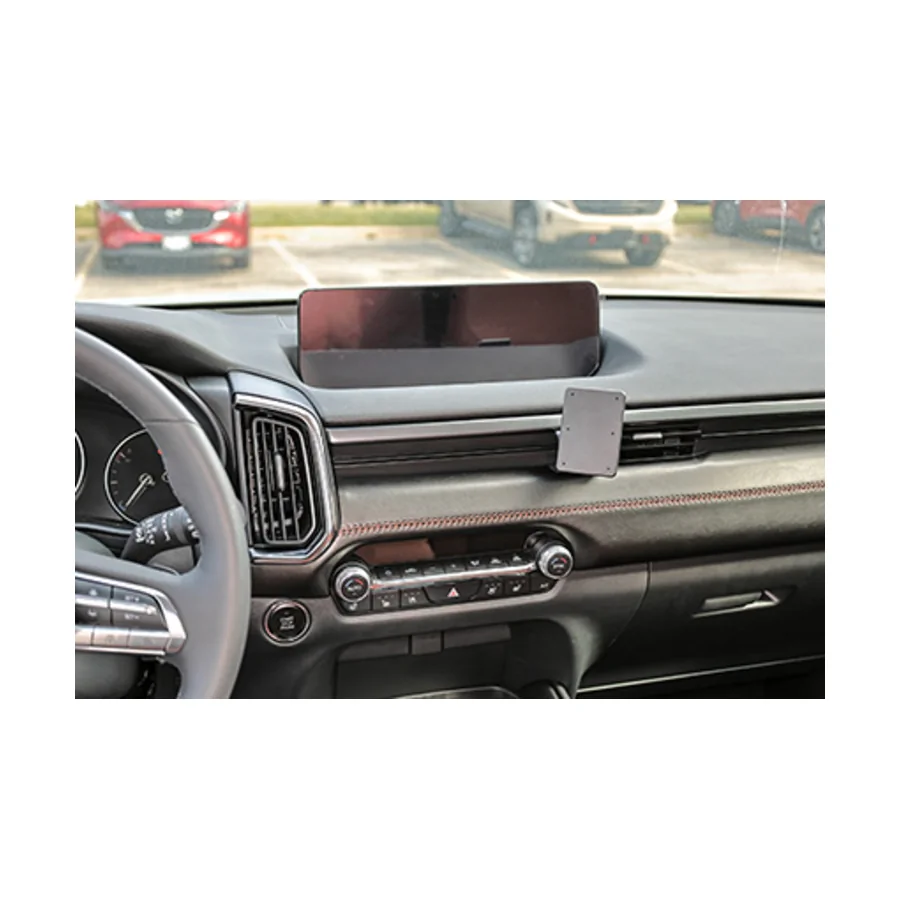 Bild 4 : 855894 : Brodit ProClip für Mazda CX-50, ab Bj. 2023