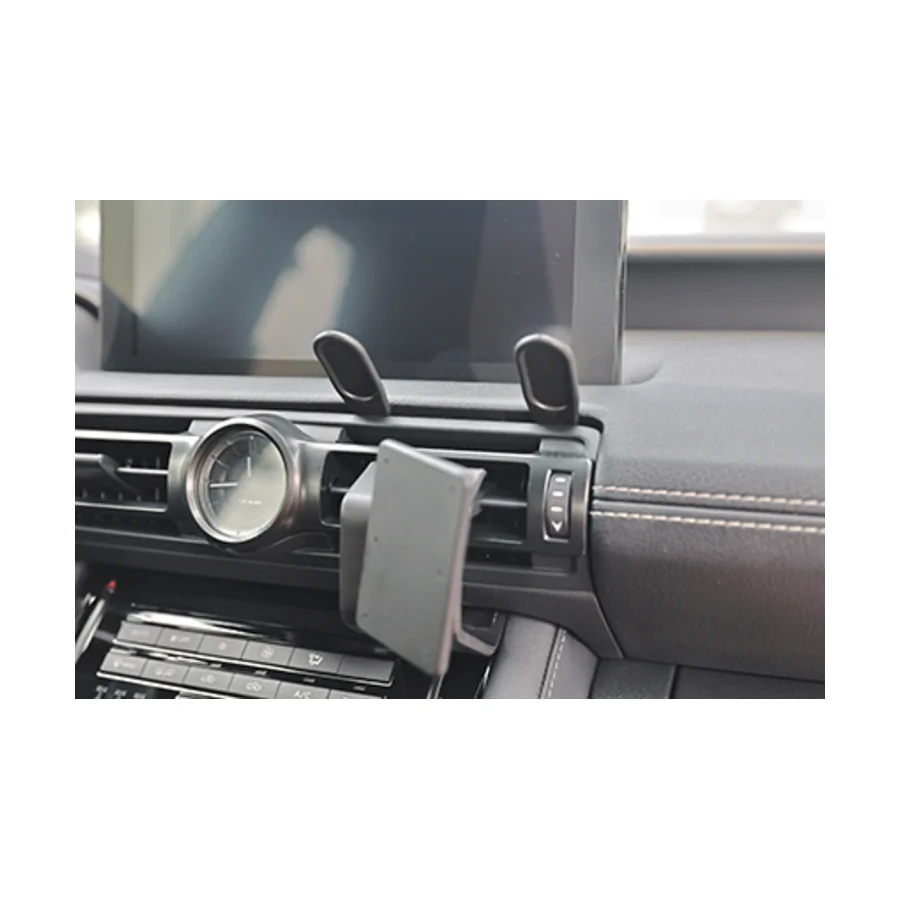Bild 2 : 855895 : Brodit ProClip für Lexus IS-Serie, ab Bj. 2021 bis 2025