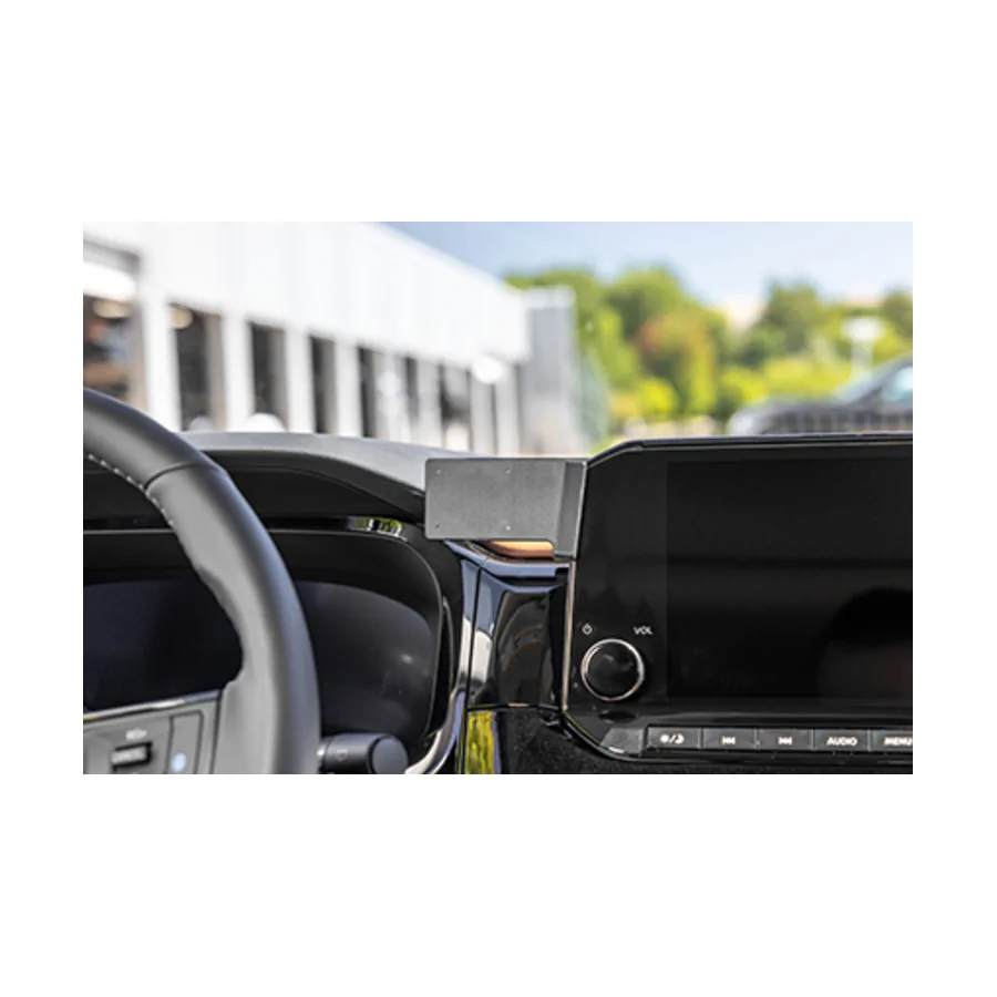 Bild 4 : 855898 : Brodit ProClip für Nissan Pathfinder, ab Bj. 2022
