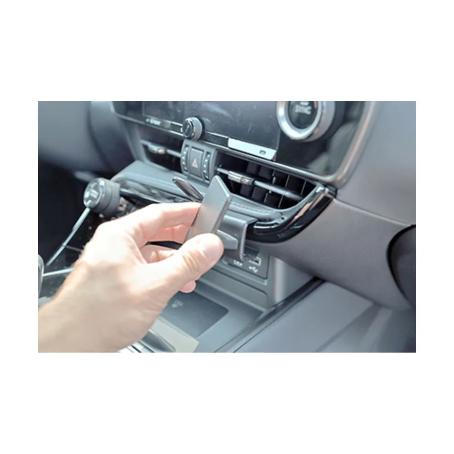 Bild 2 : 855900 : Brodit ProClip für Lexus NX-Serie, ab Bj. 2022