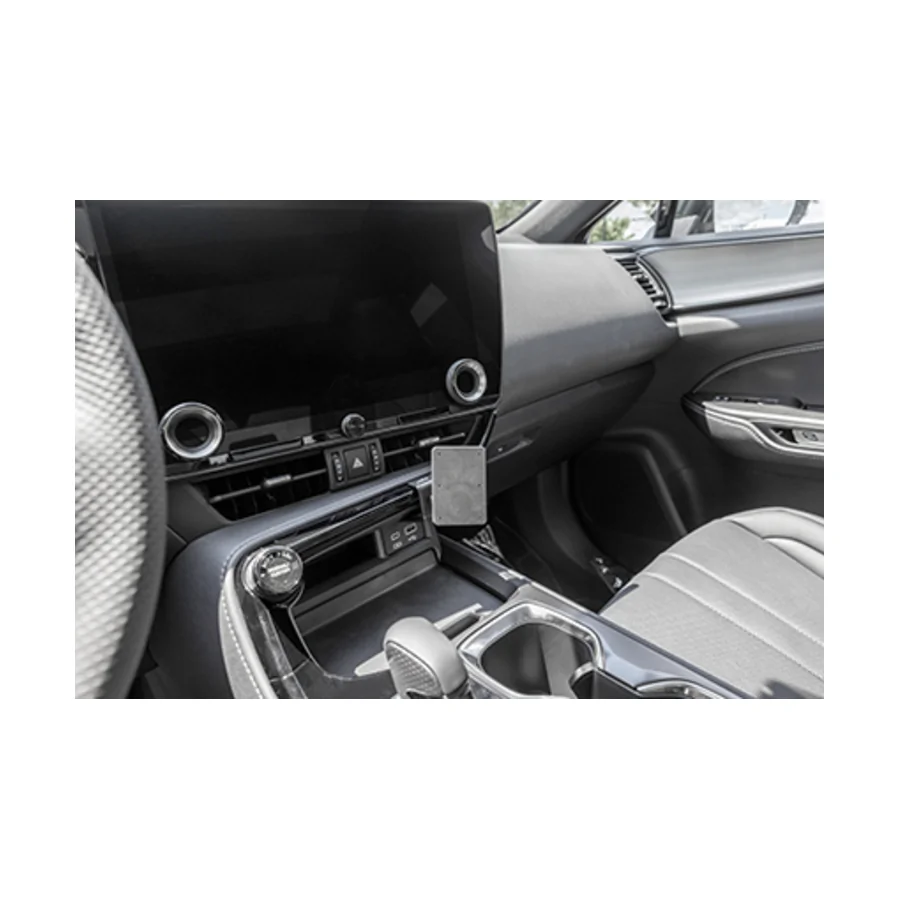 Bild 4 : 855900 : Brodit ProClip für Lexus NX-Serie, ab Bj. 2022