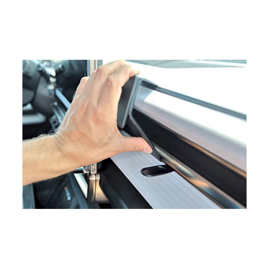 Bild 3 : 855907 : Brodit ProClip für GMC Hummer EV, ab Bj. 2023