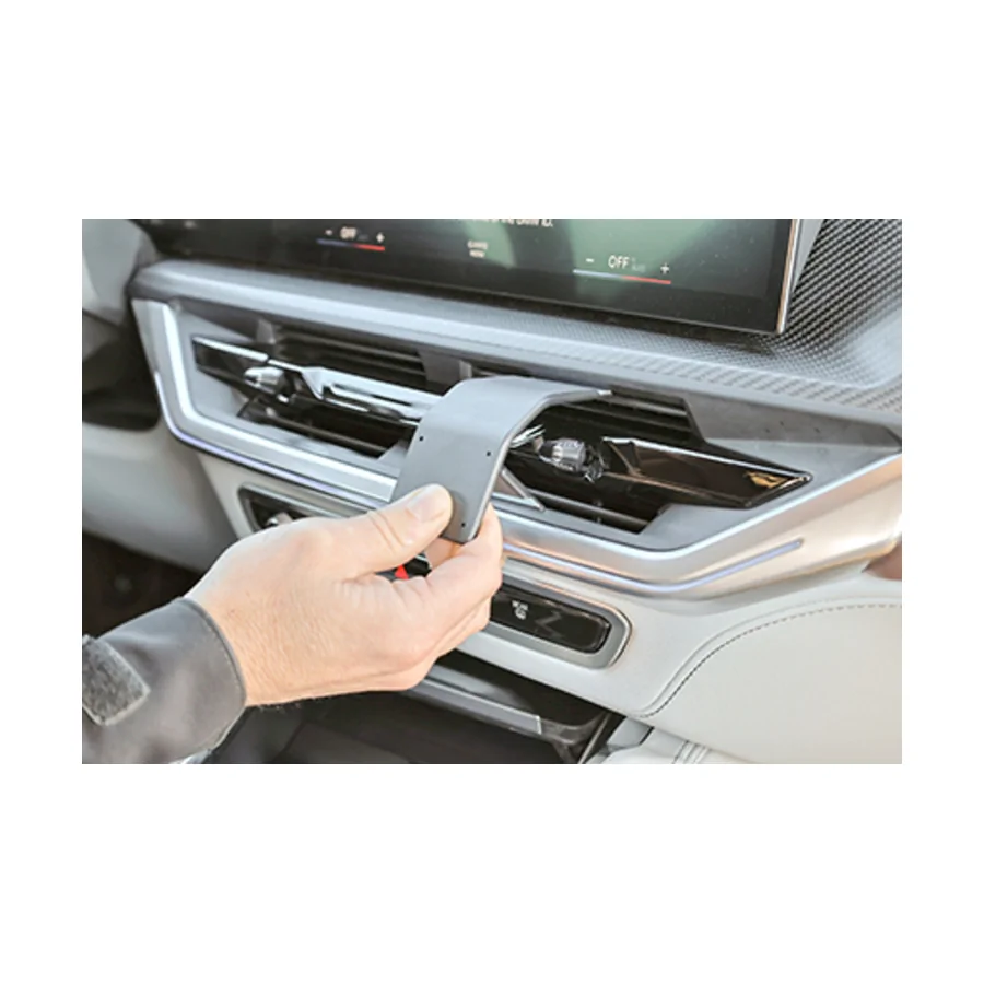 Bild 1 : 855908 : Brodit ProClip für BMW XM (G09), ab Bj. 2023