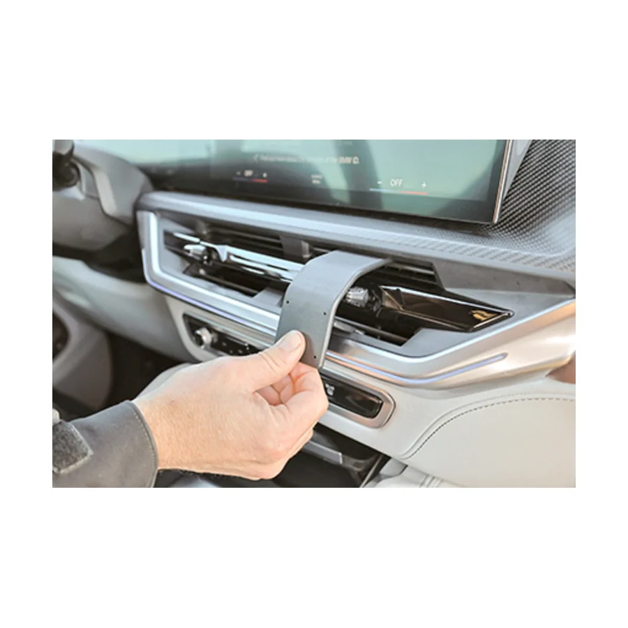 Bild 3 : 855908 : Brodit ProClip für BMW XM (G09), ab Bj. 2023