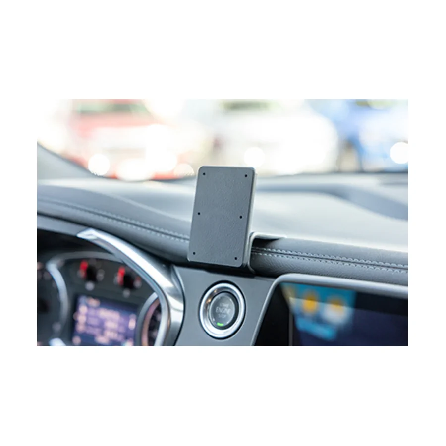 Bild 3 : 855913 : Brodit ProClip für Chevrolet Blazer, ab Bj. 2,19 bis 2023
