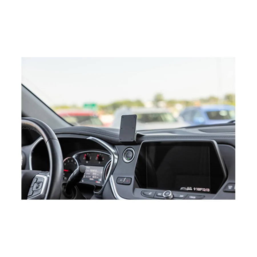 Bild 4 : 855913 : Brodit ProClip für Chevrolet Blazer, ab Bj. 2,19 bis 2023
