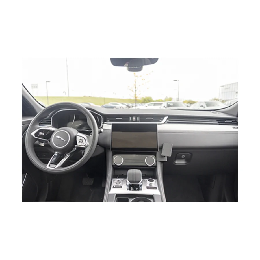 Bild 4 : 855915 : Brodit ProClip für Jaguar F-PACE, ab Bj. 2021