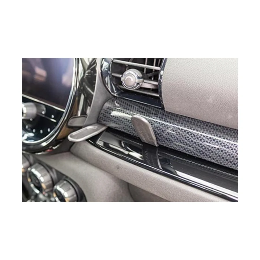 Bild 1 : 855948 : Brodit ProClip für BMW Mini Cooper Clubman (F54), ab Bj. 2016 bis 2023