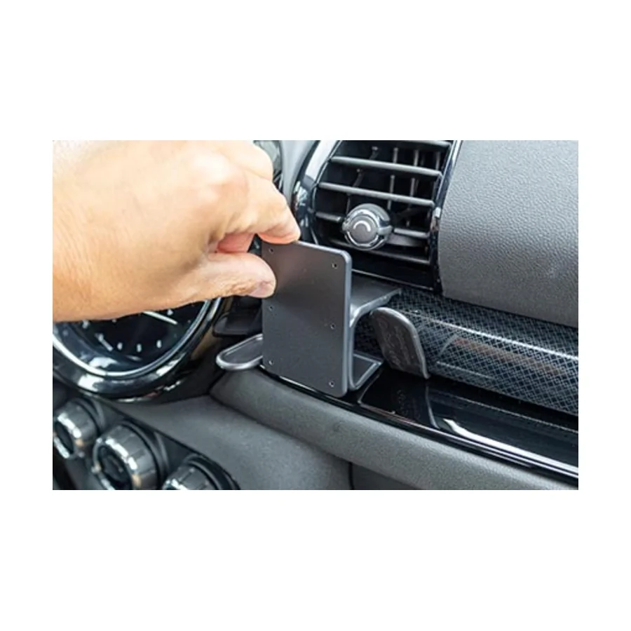 Bild 2 : 855948 : Brodit ProClip für BMW Mini Cooper Clubman (F54), ab Bj. 2016 bis 2023