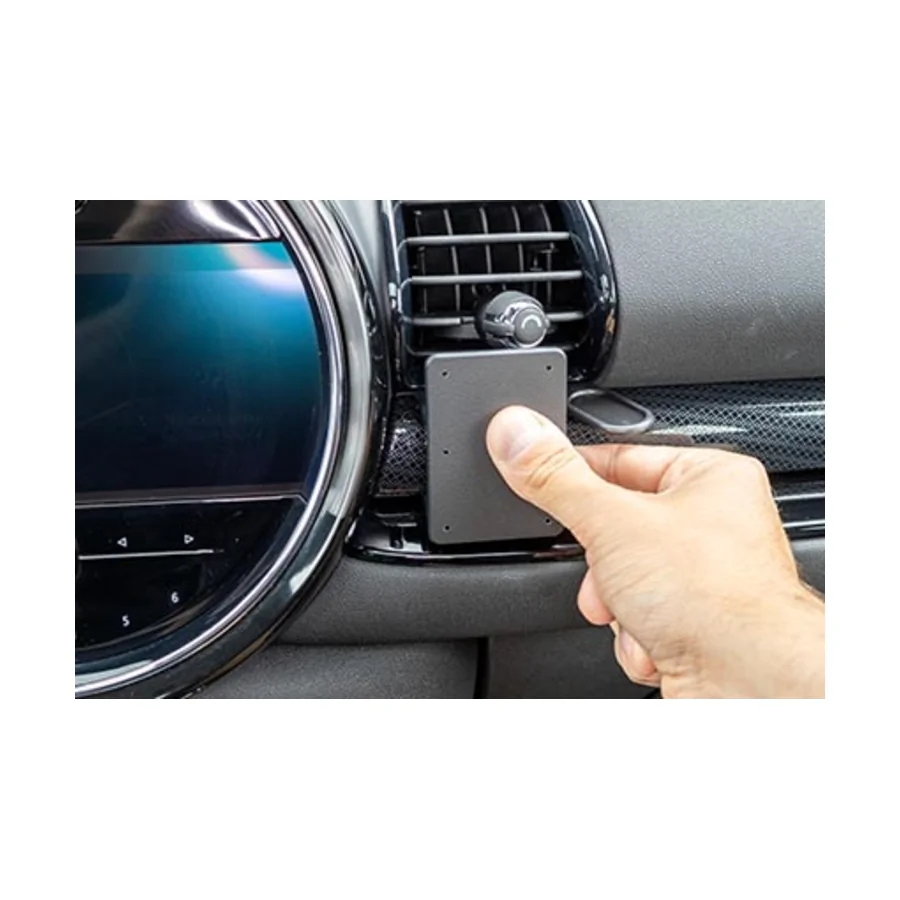 Bild 3 : 855948 : Brodit ProClip für BMW Mini Cooper Clubman (F54), ab Bj. 2016 bis 2023