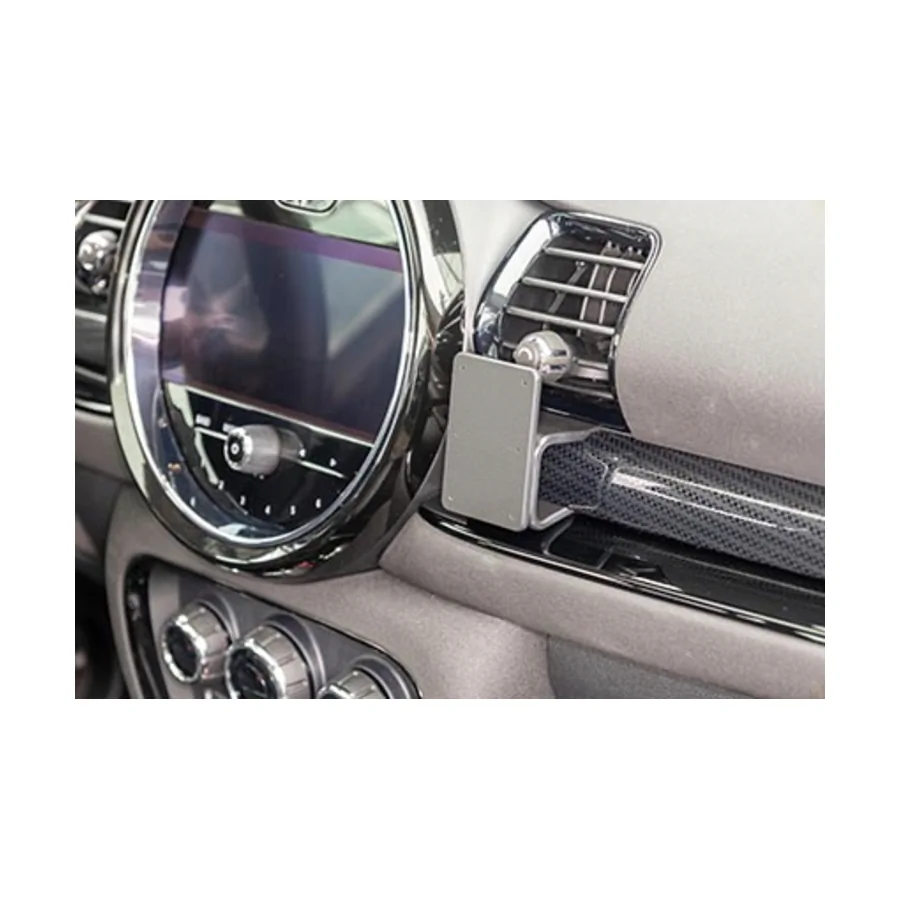 Bild 4 : 855948 : Brodit ProClip für BMW Mini Cooper Clubman (F54), ab Bj. 2016 bis 2023