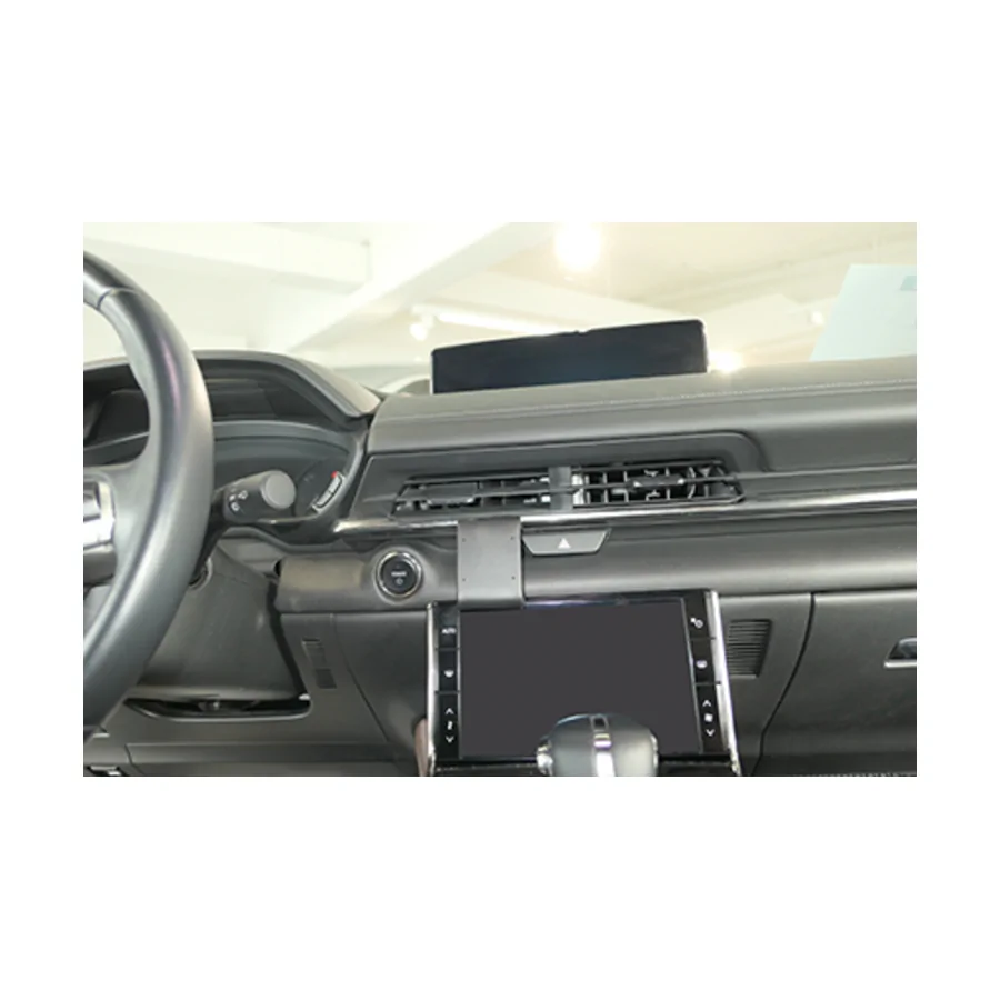 Bild 4 : 855950 : Brodit ProClip für Mazda MX 30, ab Bj. 2020
