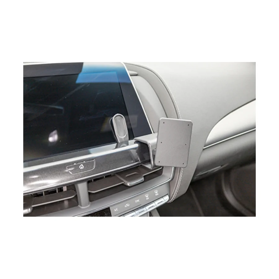 Bild 2 : 855953 : Brodit ProClip für Cadillac CTS, ab Bj. 2020 bis 2024