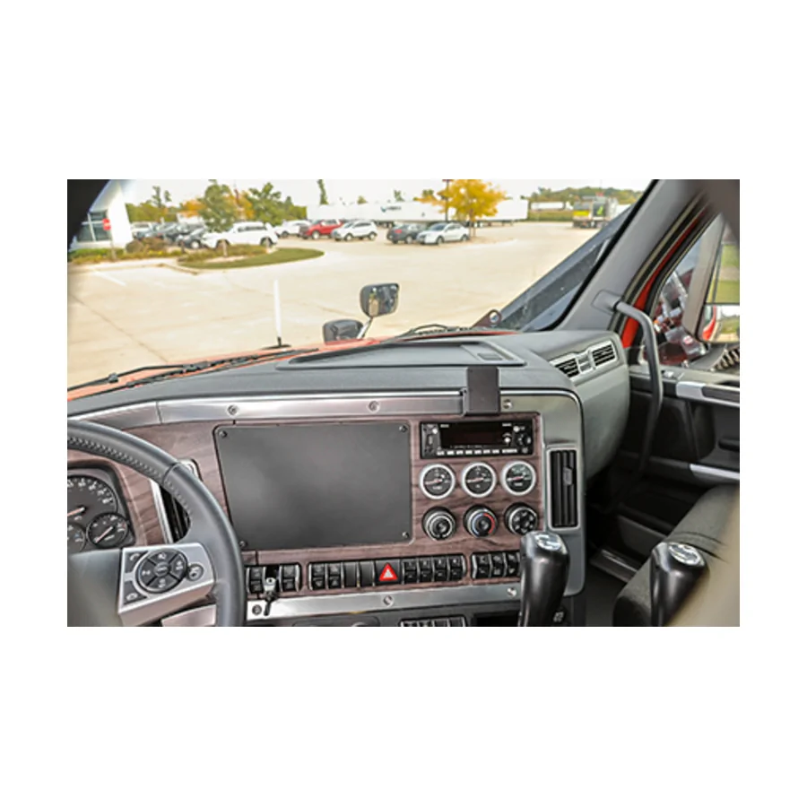 Bild 4 : 855954 : Brodit ProClip für Western Star 57X, ab Bj. 2023