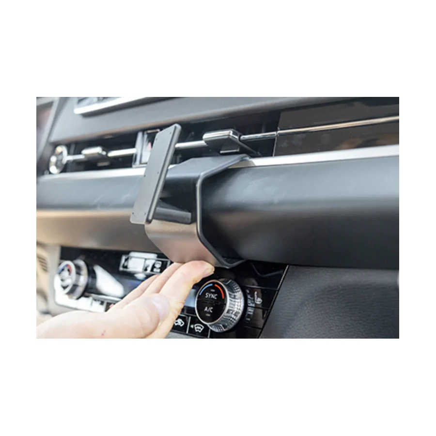 Bild 3 : 855955 : Brodit ProClip für Mitsubishi Outlander, ab Bj. 2022