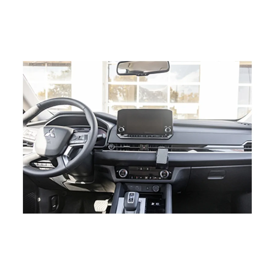 Bild 4 : 855955 : Brodit ProClip für Mitsubishi Outlander, ab Bj. 2022
