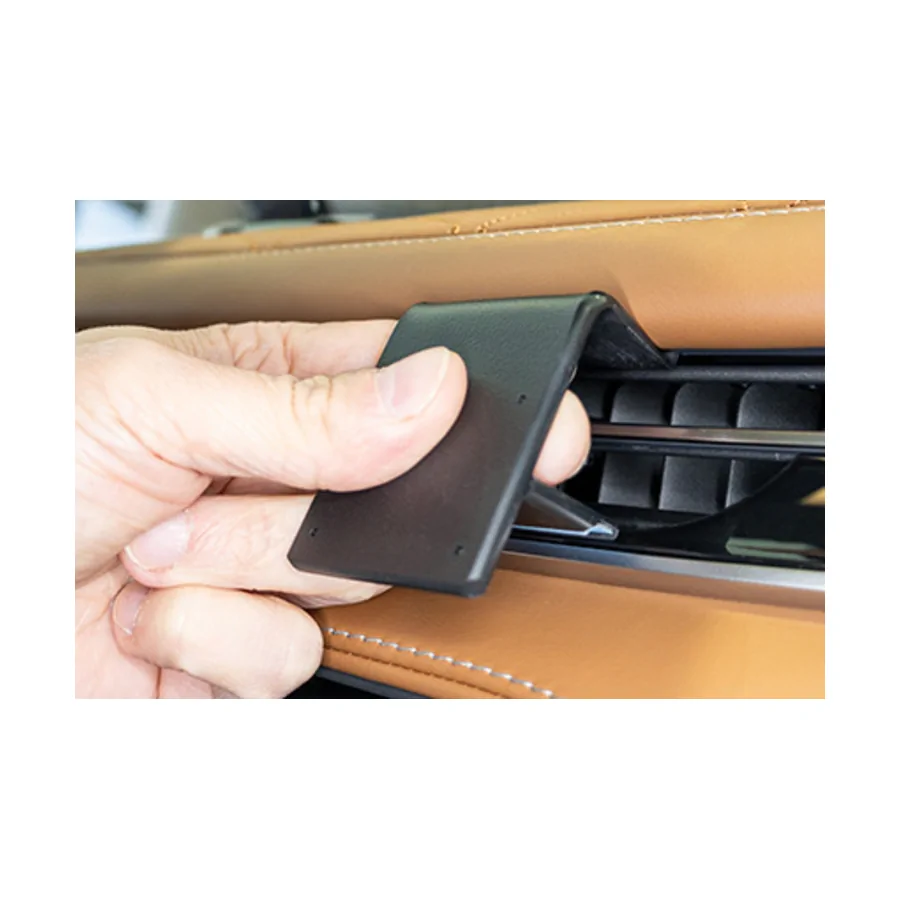 Bild 1 : 855964 : Brodit ProClip für Infiniti QX60, ab Bj. 2022