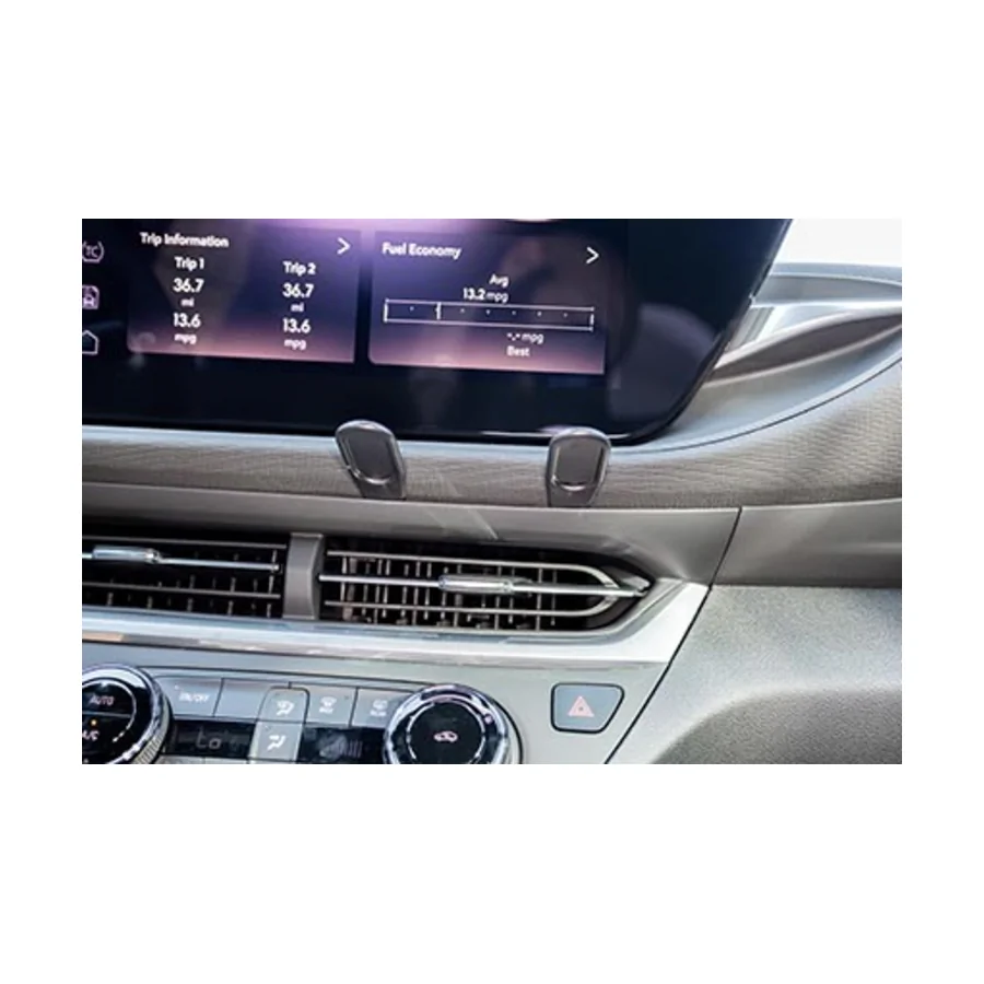 Bild 1 : 855965 : Brodit ProClip für Buick Envista, ab Bj. 2024