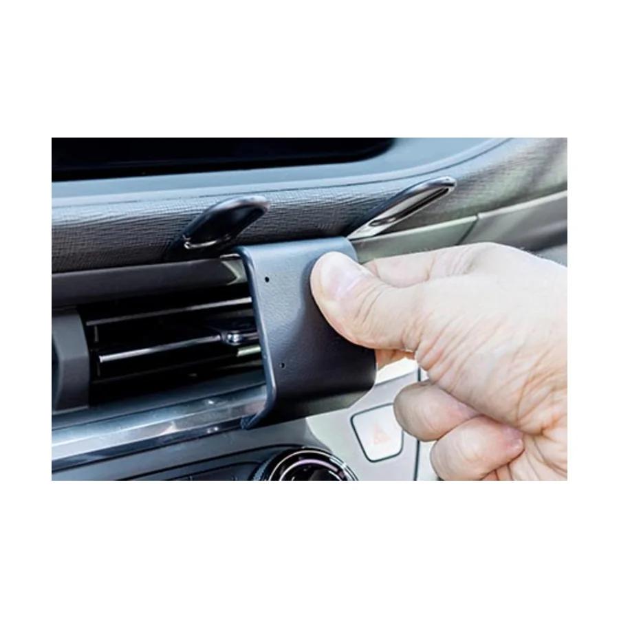 Bild 2 : 855965 : Brodit ProClip für Buick Envista, ab Bj. 2024