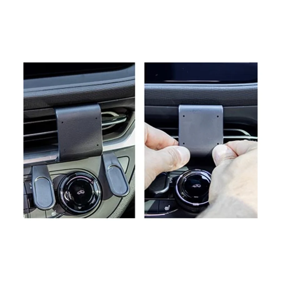 Bild 3 : 855965 : Brodit ProClip für Buick Envista, ab Bj. 2024