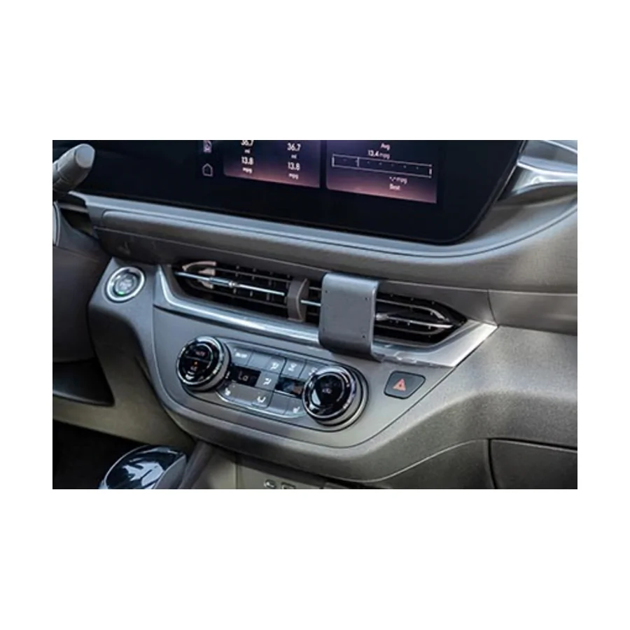 Bild 4 : 855965 : Brodit ProClip für Buick Envista, ab Bj. 2024