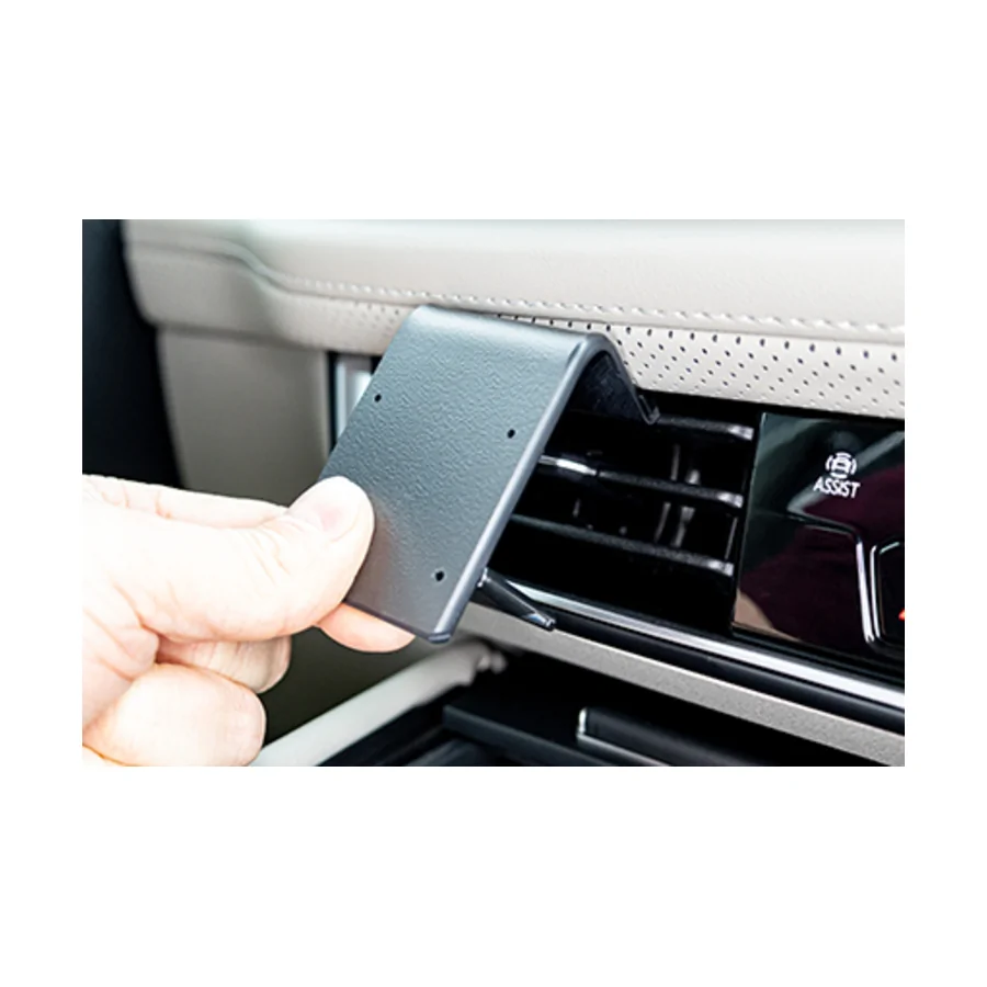 Bild 1 : 855974 : Brodit ProClip für VW Atlas, ab Bj. 2024