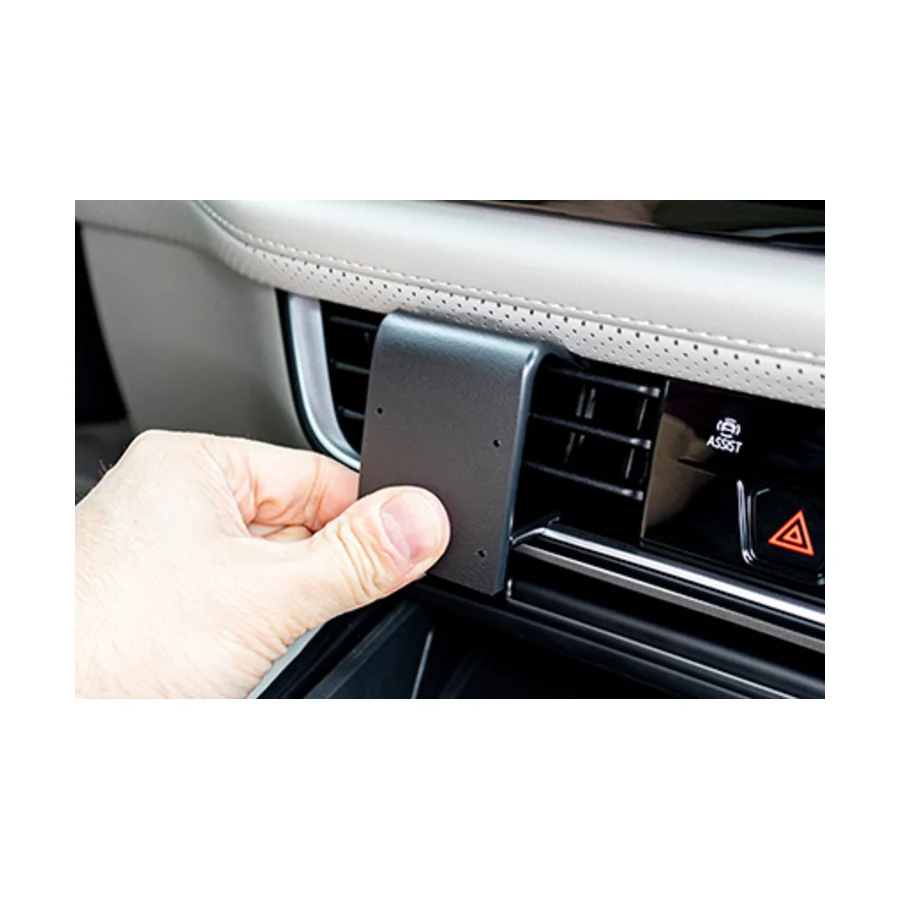 Bild 2 : 855974 : Brodit ProClip für VW Atlas, ab Bj. 2024