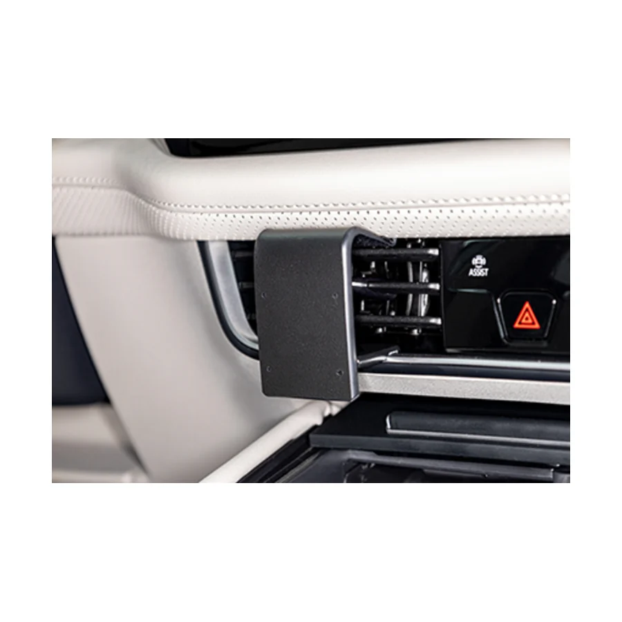 Bild 3 : 855974 : Brodit ProClip für VW Atlas, ab Bj. 2024