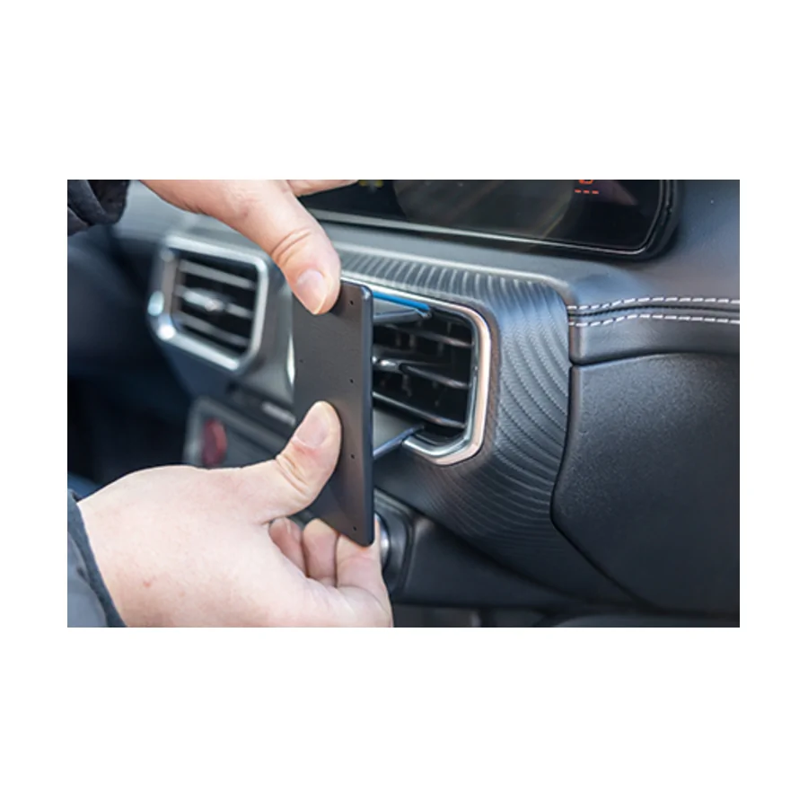 Bild 2 : 855975 : Brodit ProClip für Ford Mustang, ab Bj. 2024