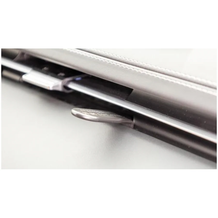 Bild 1 : 855977 : Brodit ProClip für Genesis GV70, ab Bj. 2024