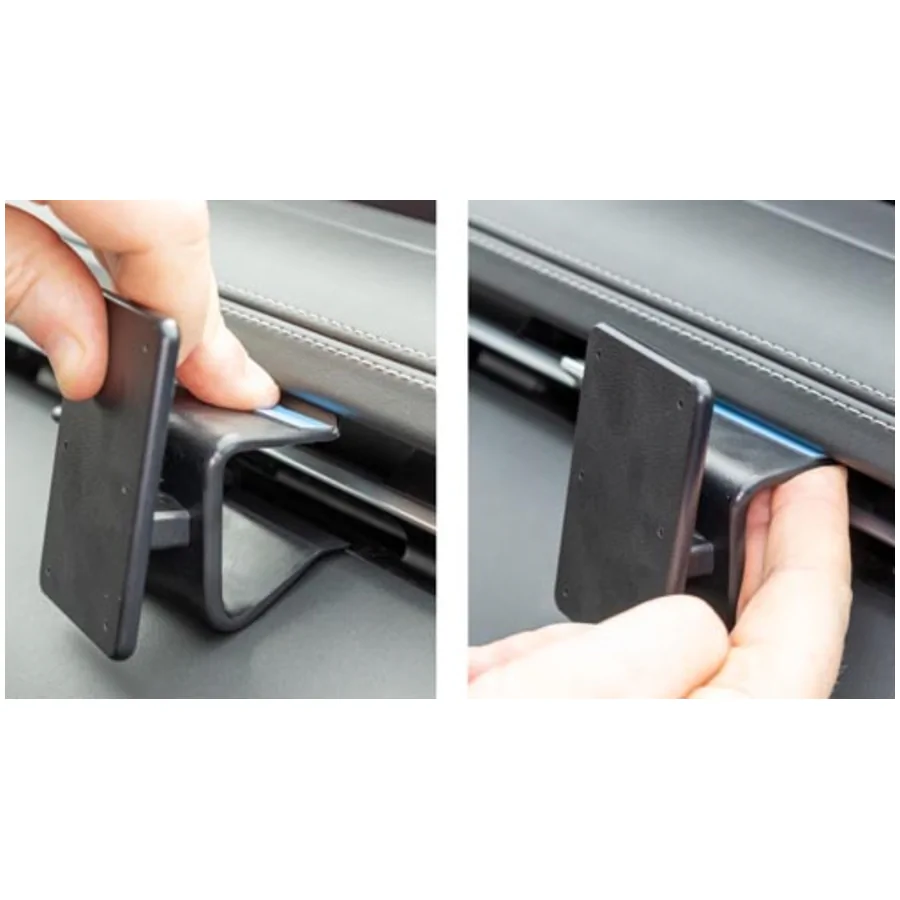 Bild 3 : 855977 : Brodit ProClip für Genesis GV70, ab Bj. 2024