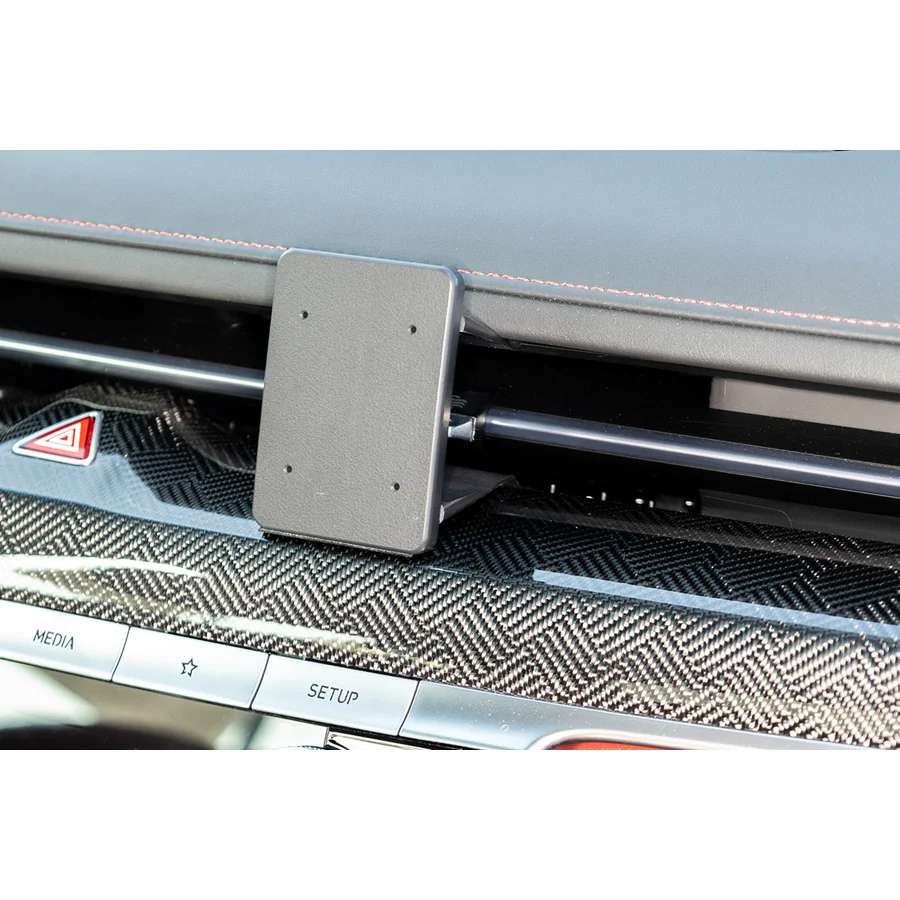 Bild 4 : 855978 : Brodit ProClip für Genesis GV80, ab Bj. 2021 bis 2024