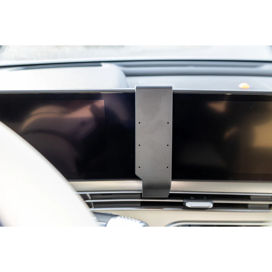 Bild 1 : 855979 : Brodit ProClip für Genesis GV60, ab Bj. 2023