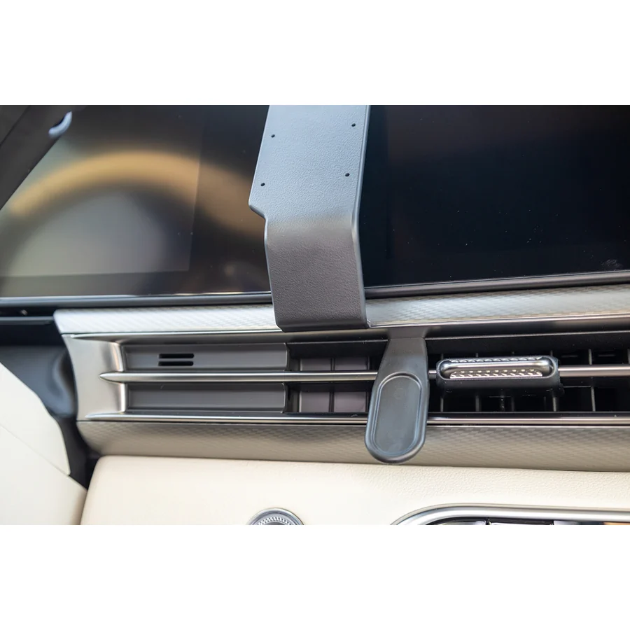 Bild 2 : 855979 : Brodit ProClip für Genesis GV60, ab Bj. 2023