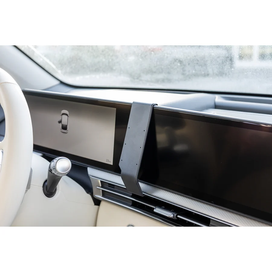 Bild 4 : 855979 : Brodit ProClip für Genesis GV60, ab Bj. 2023