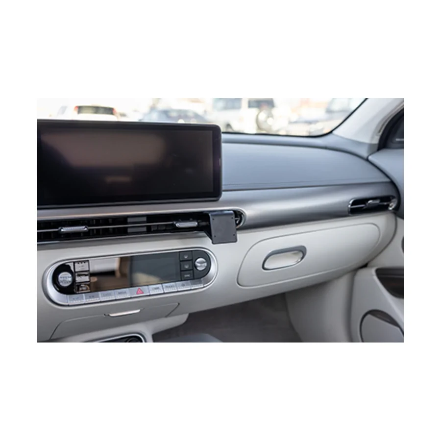 Bild 4 : 855980 : Brodit ProClip für Genesis GV60, ab Bj. 2023
